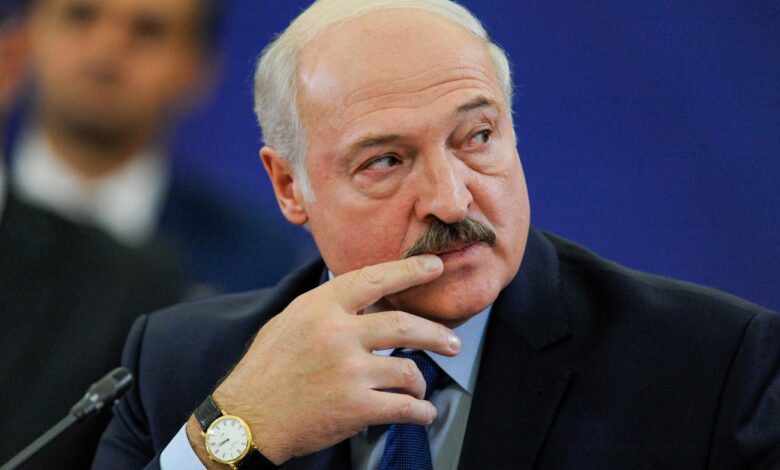 Belarus Rusiyadan 1,5 milyard dollar həcmində idxalın əvəzlənməsini gözləyir