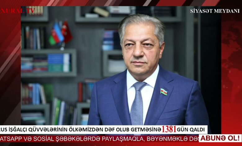 CAVAB VERİN: "YEDİYİMİZ UN DOĞRUDANMI MAL YEMİDİR?!"