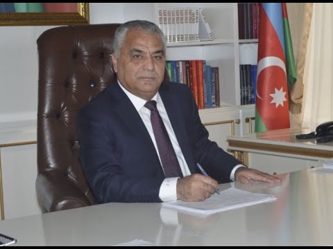 DTX ZİYƏDDİN ƏLİYEVİ DƏ YOXLAMALIDIRMI?!