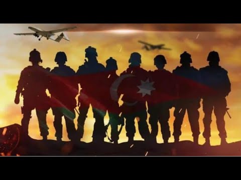 EHTİYATDA VƏ TƏQAÜDDƏ OLAN HƏRBİ QULLUQÇULAR NƏDƏN ŞİKAYƏTÇİDİR?
