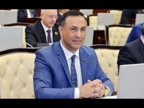 ELMAN NƏSİROVU DA TƏNQİD ETMƏK OLMAZ?!