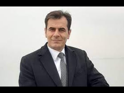 ELXAN ŞÜKÜRLÜDƏN AŞURA DƏRSİ