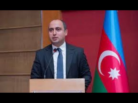 EMİN ƏMRULLAYEVİN KORRUPSİYA ƏMƏLİYYATI NECƏ İŞLƏYİR?!