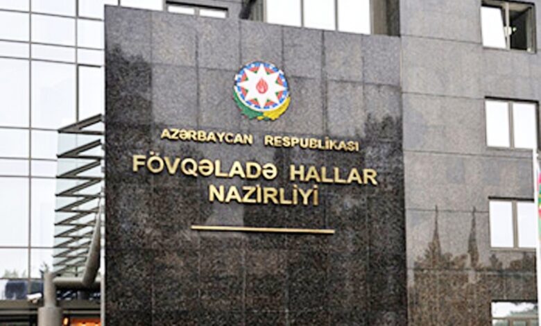 FHN-in polkovniki pornoqrafik materiallar yaymaqda şübhəli bilinib