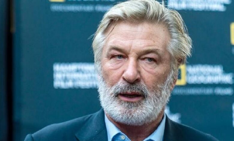 FTB “Rust” filminin çəkilişi zamanı baş verən qətllə bağlı hesabat açıqlayıb