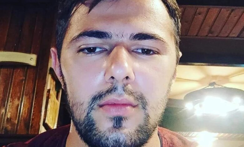 Fəal prezidentlə bağlı suala görə həbs edilib?