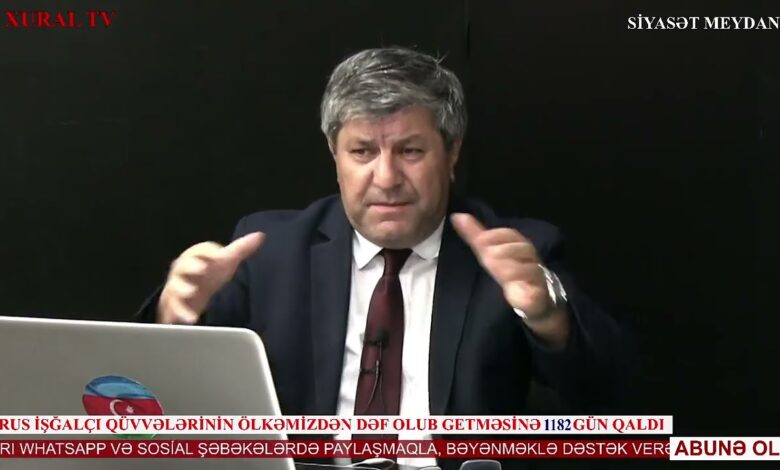 İCRA BAŞÇILARI NİYƏ TROL DƏSTƏLƏRİ SAXLAYIR?