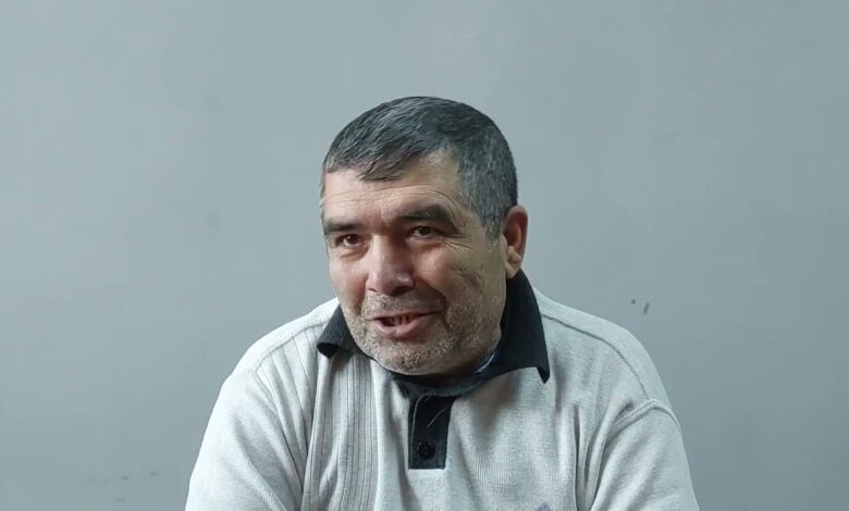 İLHAM ƏLİYEV HAKİMİYYƏTİ MÜƏLLİMƏ BELƏMİ QİYMƏT VERİR?!