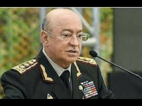 İLHAM ƏLİYEVİN AYIRDIĞI 1 MİLYON MANATA KİM GÖZ DİKİB?!