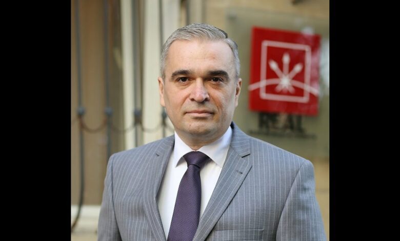 İLQAR MƏMMƏDOV HAKİMİYYƏTLƏ NƏ VAXT RAZILAŞIB?