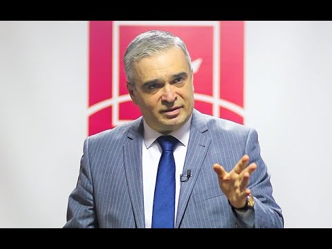İLQAR MƏMMƏDOV MEŞƏ YANĞINLARINI NİYƏ DƏSTƏKLƏDİ?