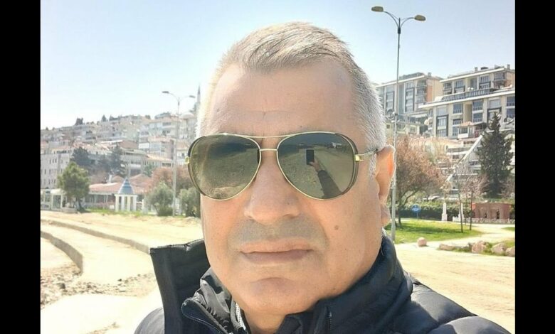 İLQAR ƏLİYEVİN ƏMLAKINI KİMLƏR ƏLƏ KEÇİRİR?!
