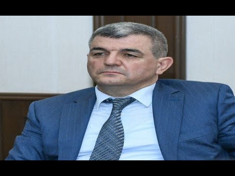 İRANA NECƏ CAVAB VERİLMƏLİDİR?!