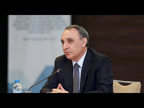 KAMRAN ƏLİYEV SENZURA, YOXSA MÜSTƏQİL MEDİA TƏRƏFDARIDIR?!