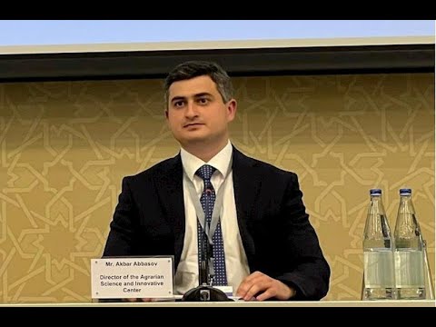 LERİKDƏ ŞƏHİDƏ NİYƏ SAHİB ÇIXILMIR?!