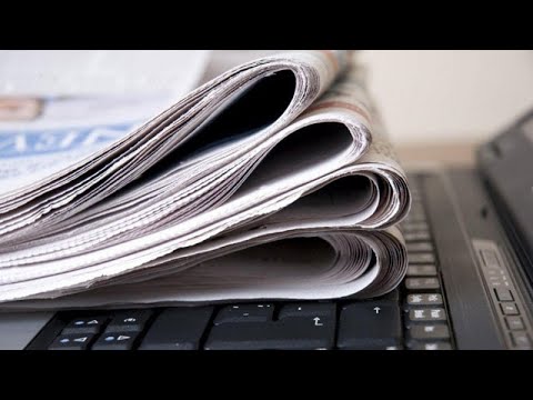 MEDİA ÜÇÜN DÖVLƏT RÜSUMUNU KİMLƏRƏ AZALTDILAR?