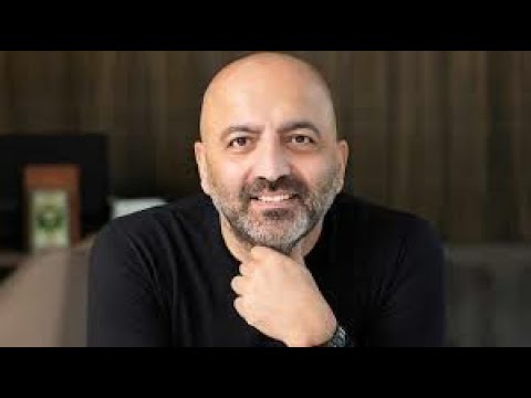 MÜBARİZ MƏNSİMOVUN TƏLƏBƏLƏRİNİN BÖYÜK UĞURU