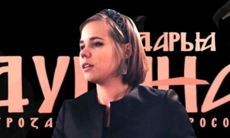 “Milli Respublika Ordusu” Darianın qətlini öz üzərinə götürüb