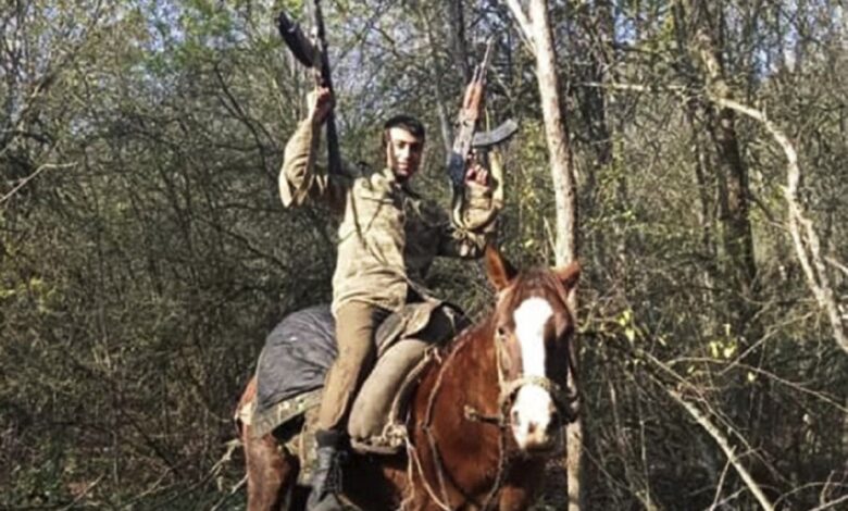 “Müharibədə iştirakıma görə 3 medal almışam, amma veteran statusu verilmir”