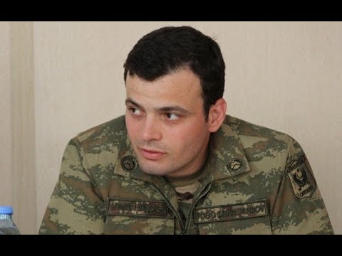 MƏHKƏMƏ TOFİQ ŞAHMURADOVU NİYƏ HƏBSDƏ SAXLADI?!
