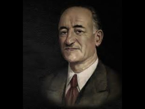 MƏHƏMMƏD ƏMİN RƏSULZADƏ AŞURA HAQQINDA NƏ DEYİB?!