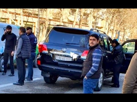 NƏCMƏDDİN SADIKOV NƏ QƏDƏR CƏRİMƏ ÖDƏDİ?