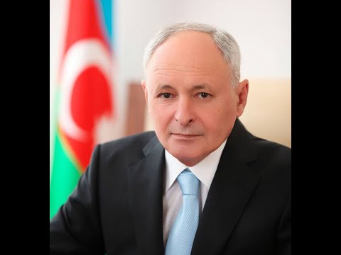 OKTAY ŞİRƏLİYEVƏ DƏ BU "ARPALIQ" ÇATDI