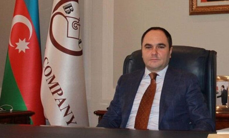 Poladəritmə zavodunun həbsdə olan sabiq rəhbəri: “19 ayda xəbərim olmayıb ki, ittihamda nə yazılıb”
