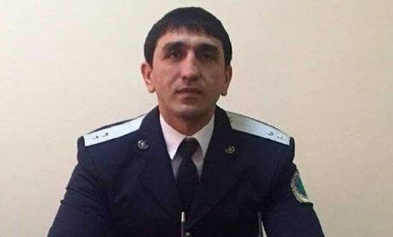 Qan davasında dünya çempionunun qətli: “Bilirdim ki, o öldürüb…”