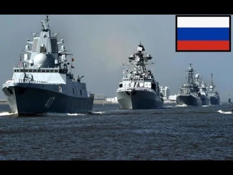 RUSİYA 15 KM-LİKDƏ: 3-CÜ DÜNYA MÜHARİBƏSİ QAÇILMAZDIR