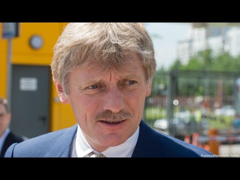 RUSİYA VƏZİYYƏTİN GƏRGİNLƏŞMƏSİNDƏN ŞİKAYƏTLƏNİR?