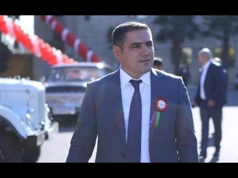 RÜŞVƏT PİRAMİDASININ BAŞINDA DURANLAR KİMLƏRDİR?
