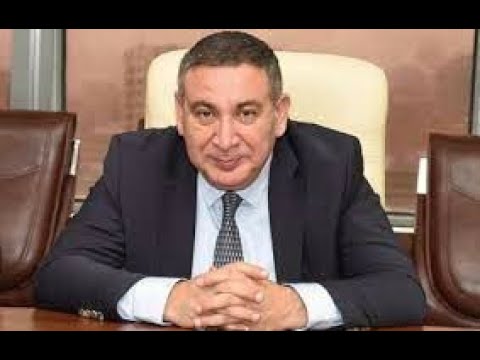 RƏŞAD MƏCİDDƏN SƏRT AÇIQLAMALAR
