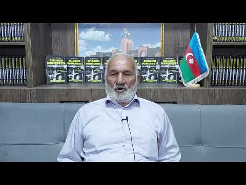 SAATLIDA 200 HEKTAR QIŞ OTLAQ SAHƏSİNİ KİMLƏR ƏLƏ KEÇİRİB?!