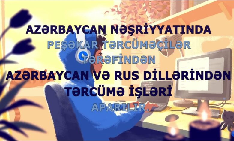 “Siyasət meydanı"#1691 “ABŞ Çinlə savaşacaqmı?!”12.08.2022