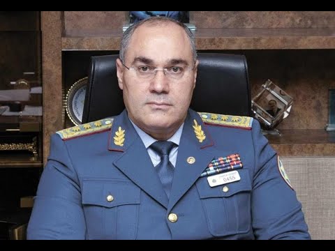 SƏFƏR MEHDİYEV XƏSTƏXANAYA YERLƏŞDİRİLİB?!