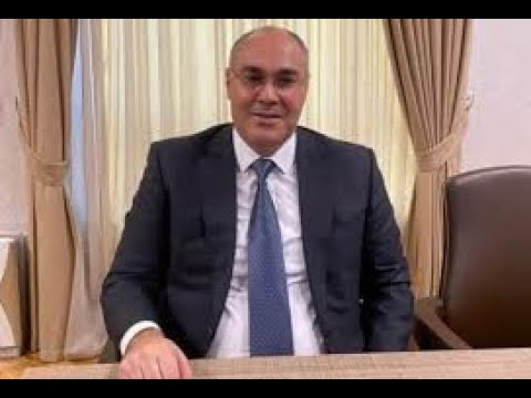 SƏFƏR MEHDİYEVİ SAXLAYAN POLİSLƏRİN BAŞINA NƏ İŞ GƏLİB?!