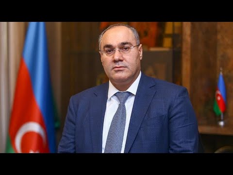 SƏFƏR MEHDİYEVİN İDARƏ ETDİYİ AVTOMOBİL KİMƏ MƏXSUS İMİŞ?!