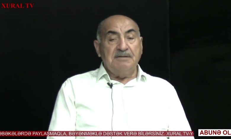 ŞƏKƏR XƏSTƏLƏRİ NİYƏ İYNƏ ("ŞPRİS") ALA BİLMİRLƏR?!