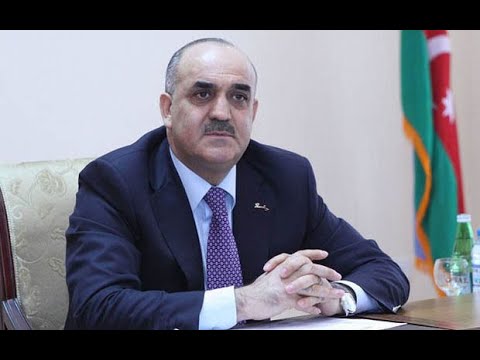 SƏLİM MÜSLÜMOV BU MİLYONLARI NECƏ ƏLƏ KEÇİRİB?!