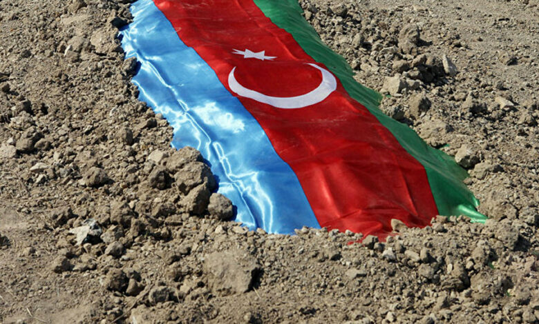 Şəhid və şəhid ailəsi statusu almış şəxslərin, müharibə veteranlarının elektron reyestri yaradılır