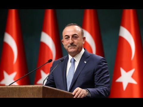 TÜRKİYƏ, YAPONİYA, ABŞ RUSİYAYA QARŞI İLK ADDIMI ATDI