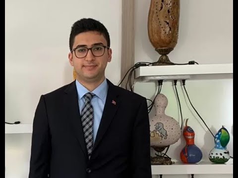 TÜRKİYƏDƏ ERMƏNİ NECƏ İÇRA BAŞÇISI OLDU?!