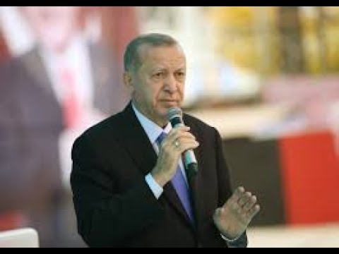 TÜRKİYƏNİN GƏLƏCƏK PREZİDENTİ KİM OLACAQ?!