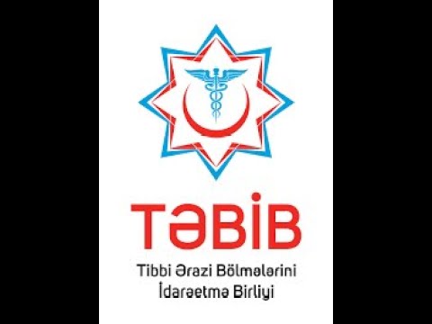 TƏBİB XURAL TV-YƏ AÇIQLAMA VERDİ