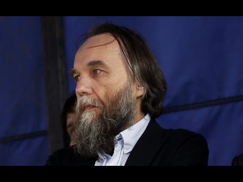 TƏCİLİ:DUQİNƏ QARŞI TERRORU BU TƏŞKİLAT TÖRƏDİB