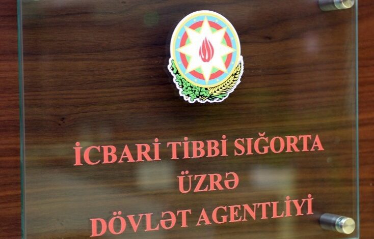 Vətəndaş tibbi sığortanın tətbiqindən narazıdır
