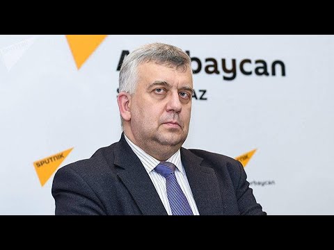 XANKƏNDİ ƏMƏLİYYATI HƏR AN BAŞLAYA BİLƏR