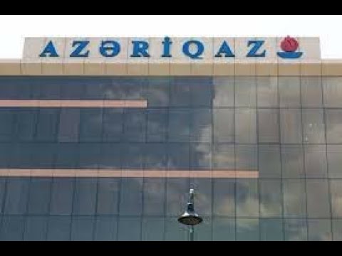 YARDIMLIDA NİYƏ QAZ YOXDUR?!