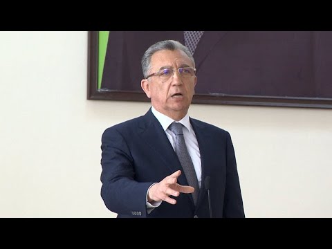 YENİ İCRA BAŞÇILARI KİMLƏRİN ADAMIDIR?